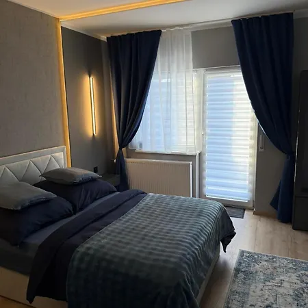 Modernes 3 Mit Eigener Kueche & Bad - Schuster Homes - *