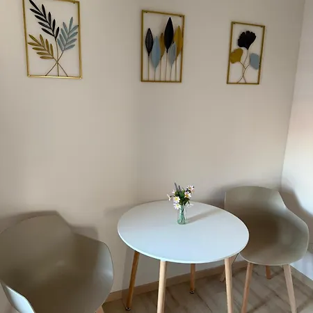 Modernes 3 Mit Eigener Kueche & Bad - Schuster Homes - * Salzgitter